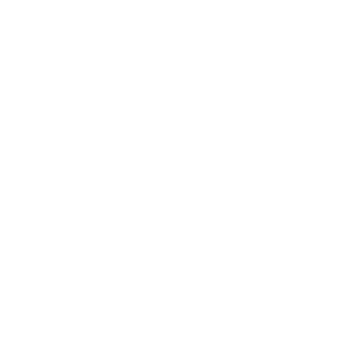 Racconigi Attiva